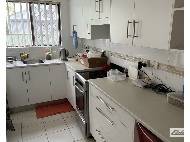 7/169 Pound Street, Grafton NSW 2460