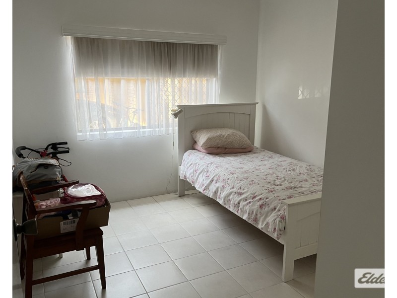 7/169 Pound Street, Grafton NSW 2460