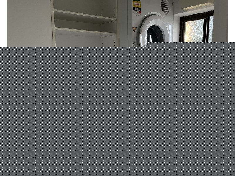 7/169 Pound Street, Grafton NSW 2460