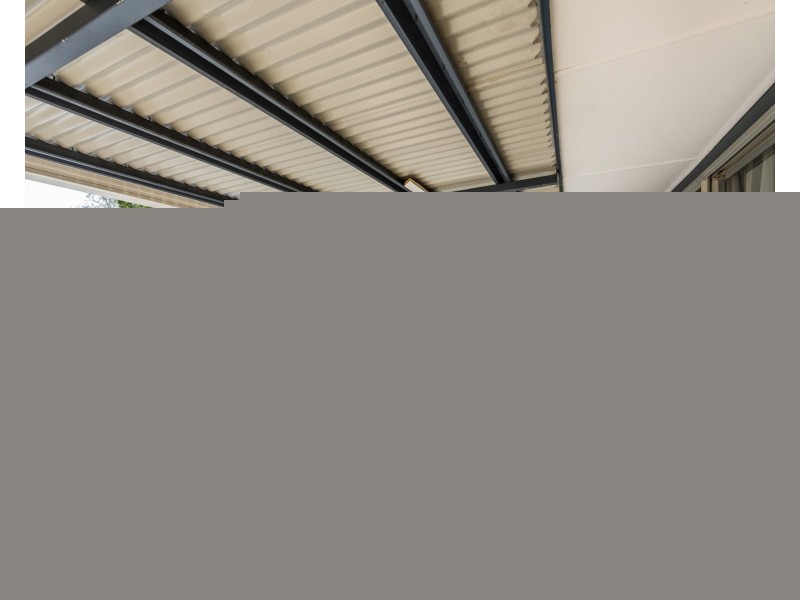 6 Blanch Parade, South Grafton NSW 2460