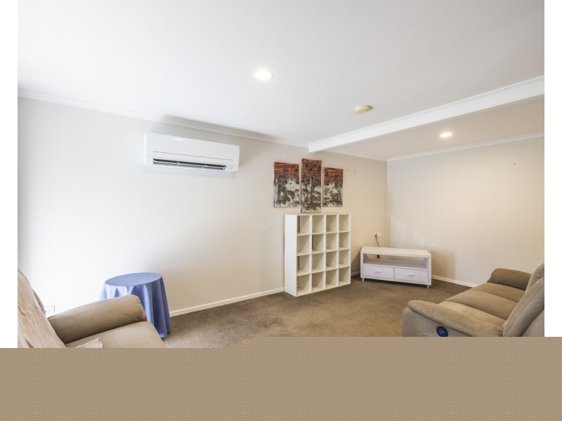 6 Blanch Parade, South Grafton NSW 2460