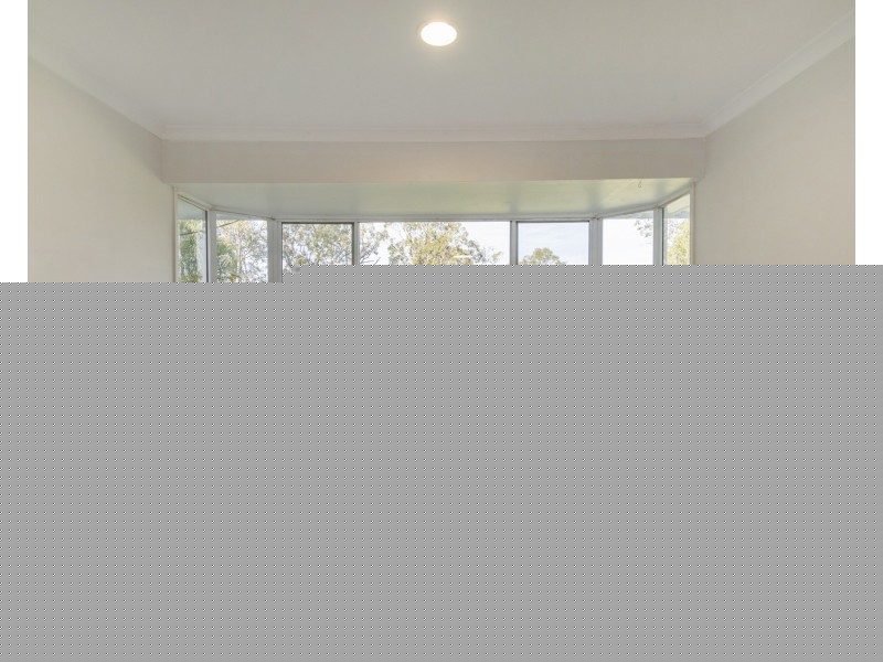 6 Blanch Parade, South Grafton NSW 2460