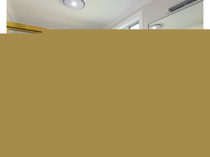 6 Blanch Parade, South Grafton NSW 2460