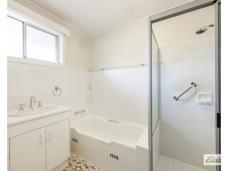 6 Blanch Parade, South Grafton NSW 2460