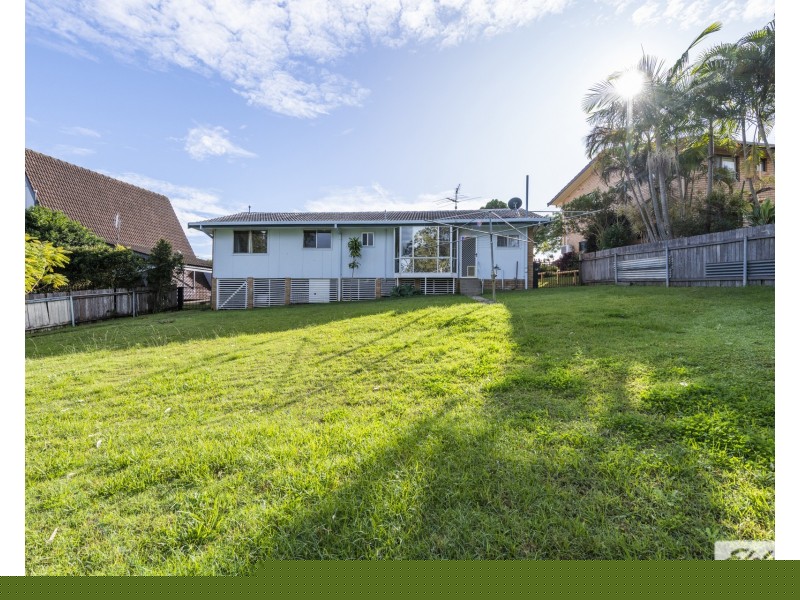 6 Blanch Parade, South Grafton NSW 2460