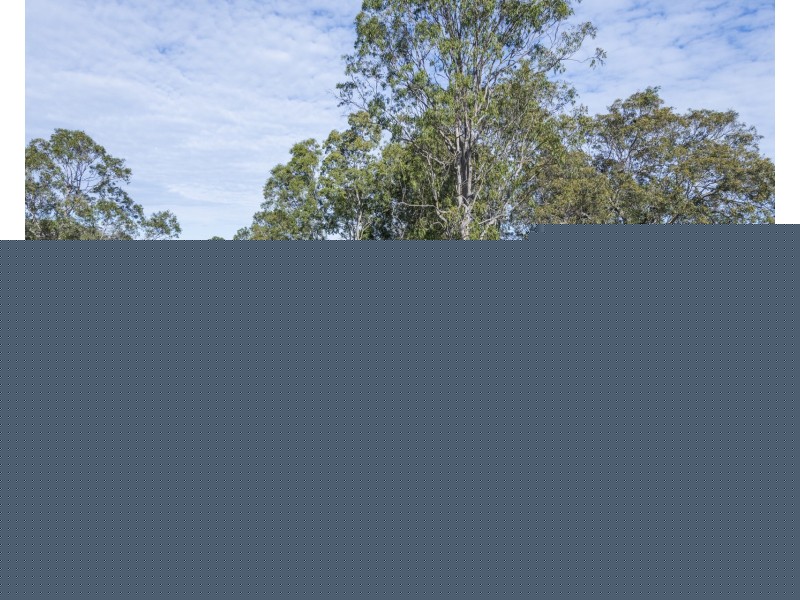 6 Blanch Parade, South Grafton NSW 2460