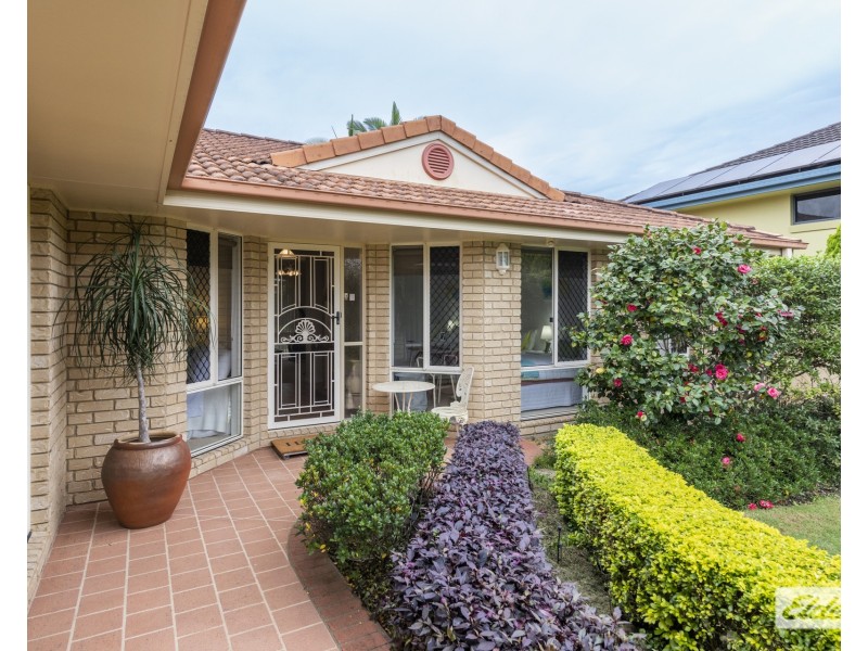 15 Bush Drive, South Grafton NSW 2460