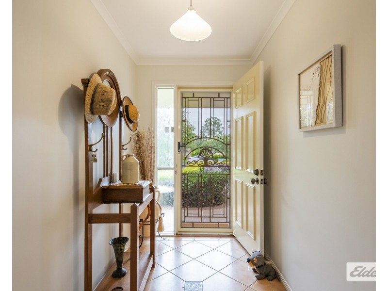 15 Bush Drive, South Grafton NSW 2460