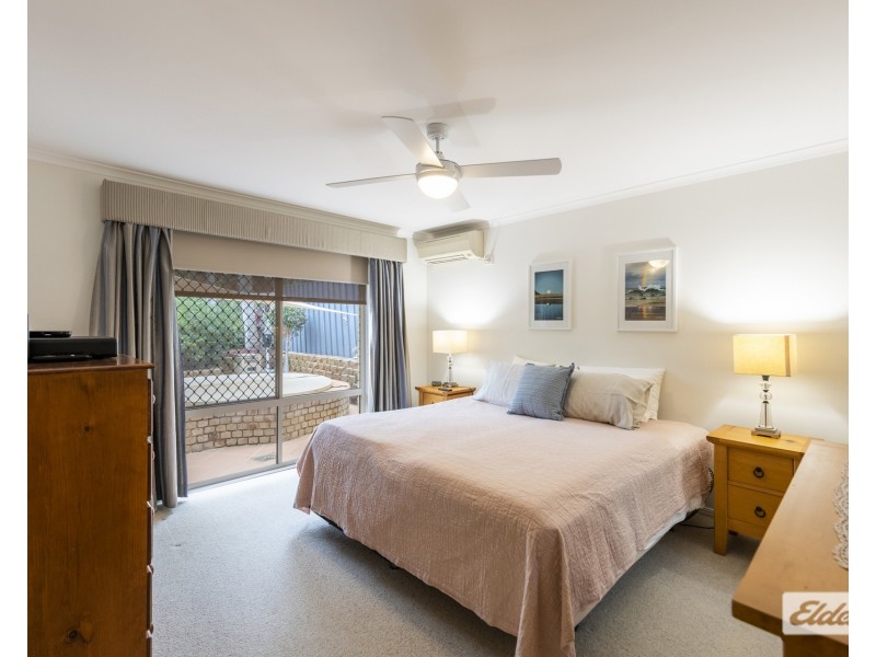 15 Bush Drive, South Grafton NSW 2460