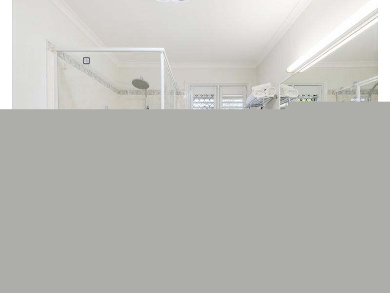 15 Bush Drive, South Grafton NSW 2460