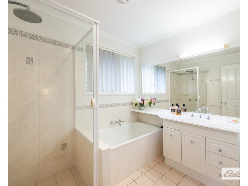 15 Bush Drive, South Grafton NSW 2460