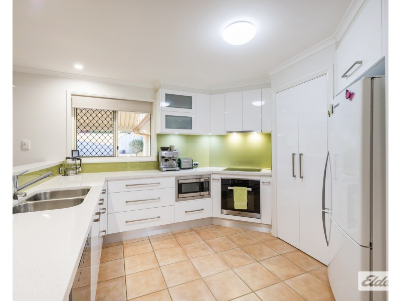 15 Bush Drive, South Grafton NSW 2460