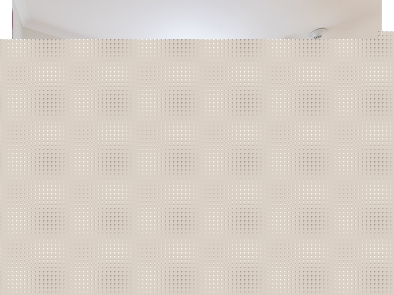 15 Bush Drive, South Grafton NSW 2460