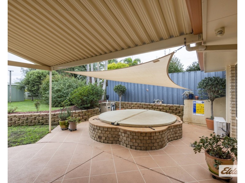 15 Bush Drive, South Grafton NSW 2460