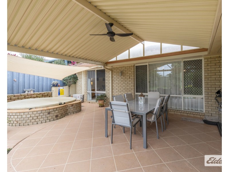15 Bush Drive, South Grafton NSW 2460