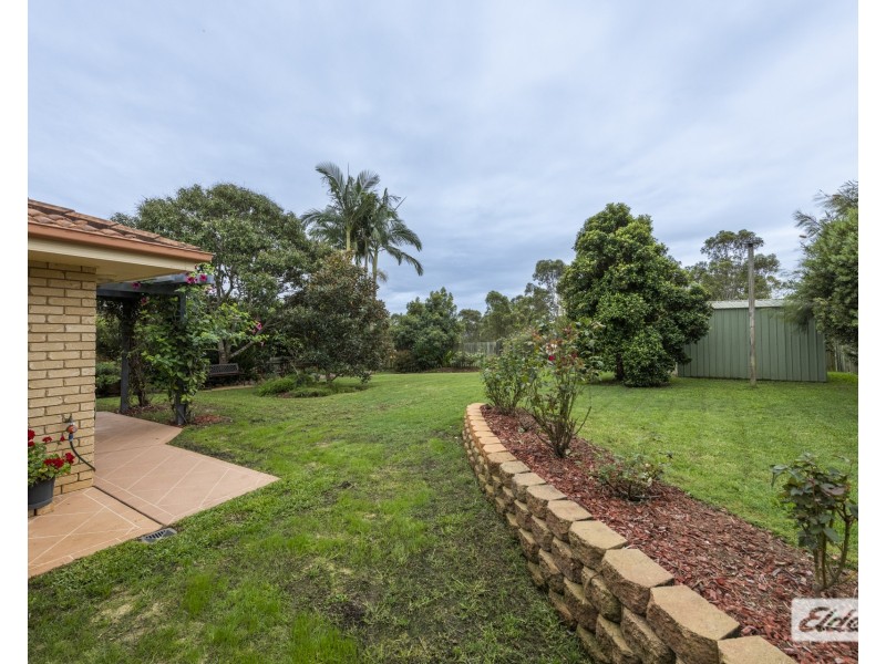 15 Bush Drive, South Grafton NSW 2460