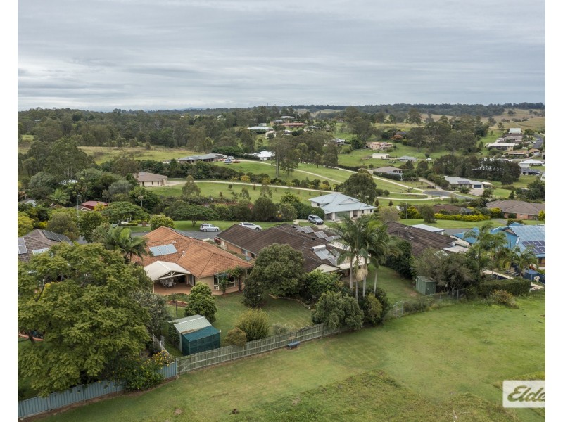 15 Bush Drive, South Grafton NSW 2460