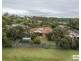 15 Bush Drive, South Grafton NSW 2460