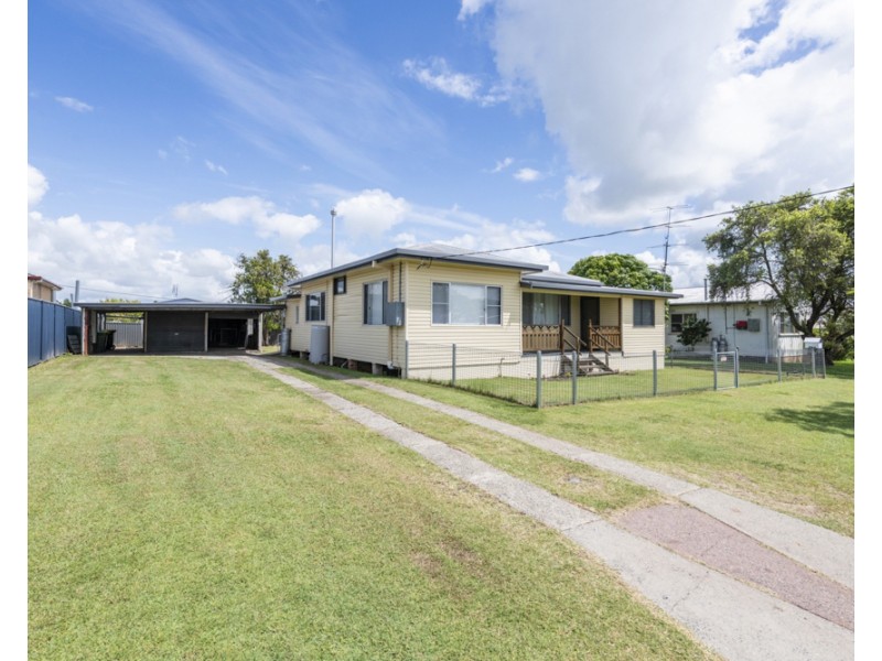 12 Hunter Street, South Grafton NSW 2460