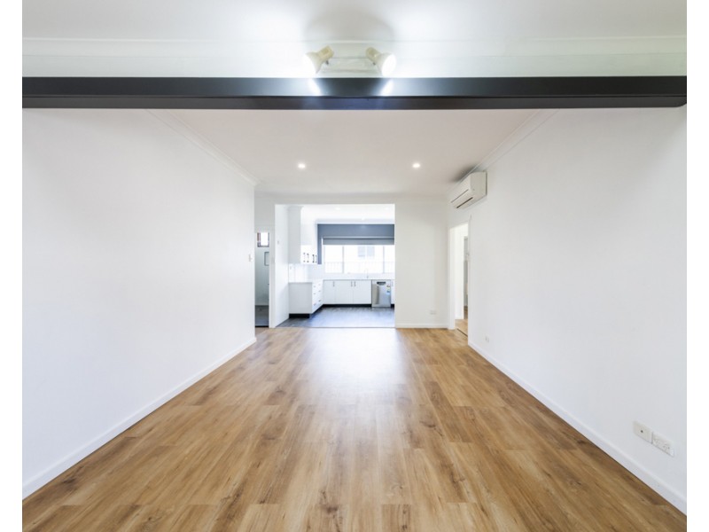 12 Hunter Street, South Grafton NSW 2460