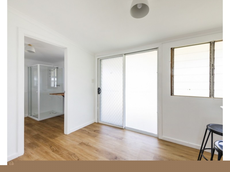 12 Hunter Street, South Grafton NSW 2460