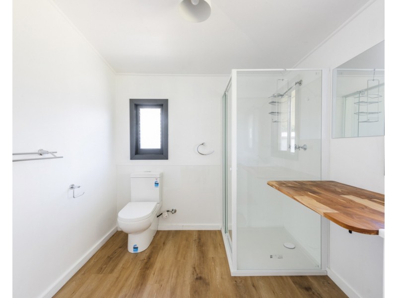 12 Hunter Street, South Grafton NSW 2460