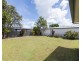 12 Hunter Street, South Grafton NSW 2460