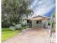 34 Roderick Street, Maclean NSW 2463