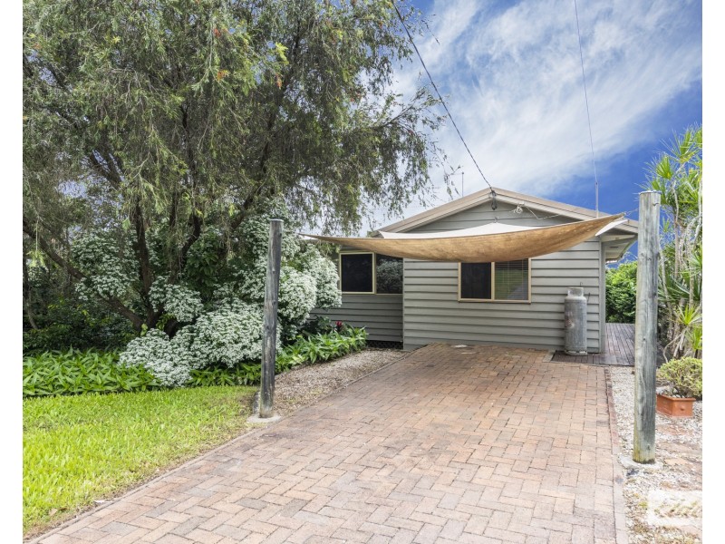 34 Roderick Street, Maclean NSW 2463