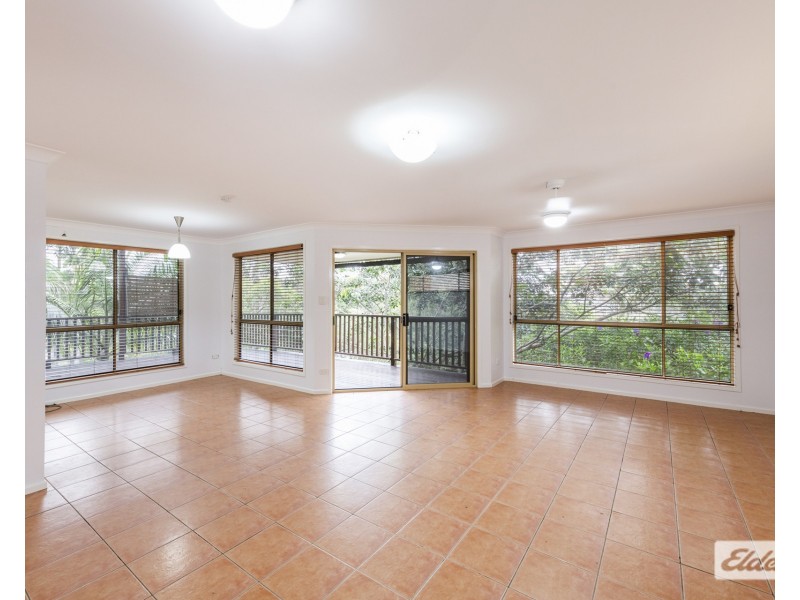 34 Roderick Street, Maclean NSW 2463
