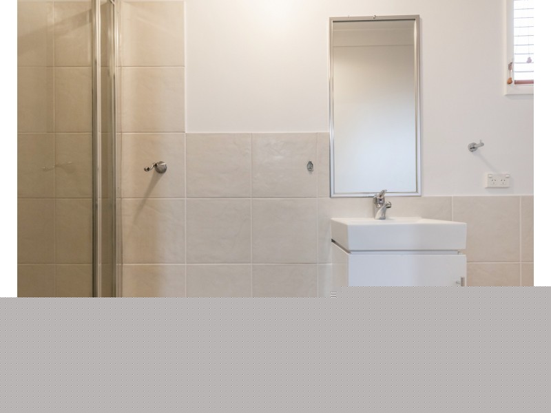 34 Roderick Street, Maclean NSW 2463