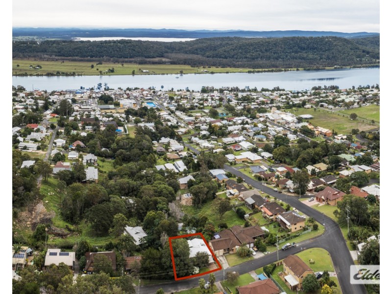 34 Roderick Street, Maclean NSW 2463