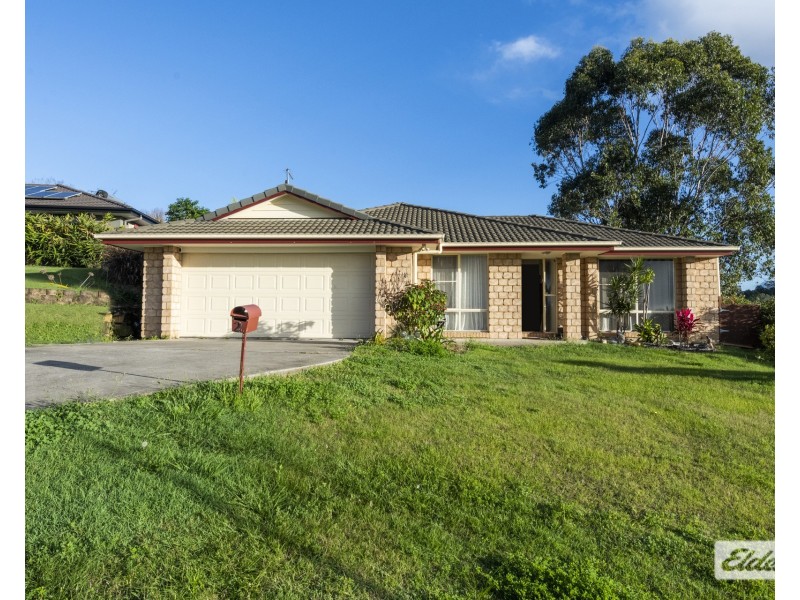 2 Lemon Myrtle Close, South Grafton NSW 2460