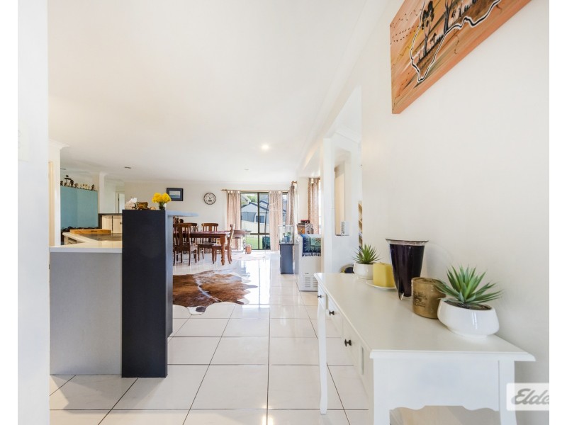 2 Lemon Myrtle Close, South Grafton NSW 2460