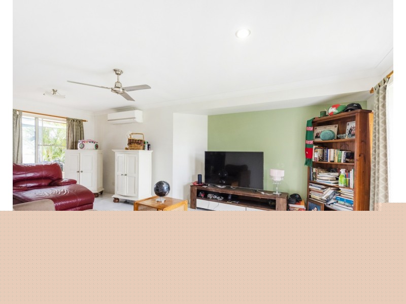 2 Lemon Myrtle Close, South Grafton NSW 2460