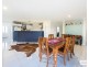 2 Lemon Myrtle Close, South Grafton NSW 2460