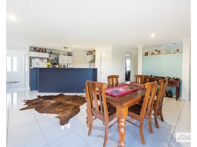 2 Lemon Myrtle Close, South Grafton NSW 2460