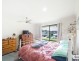 2 Lemon Myrtle Close, South Grafton NSW 2460