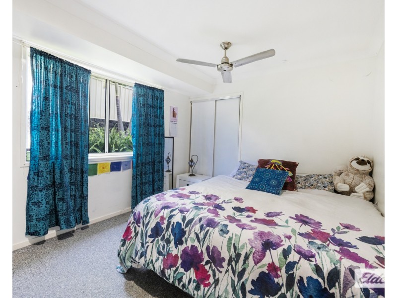 2 Lemon Myrtle Close, South Grafton NSW 2460
