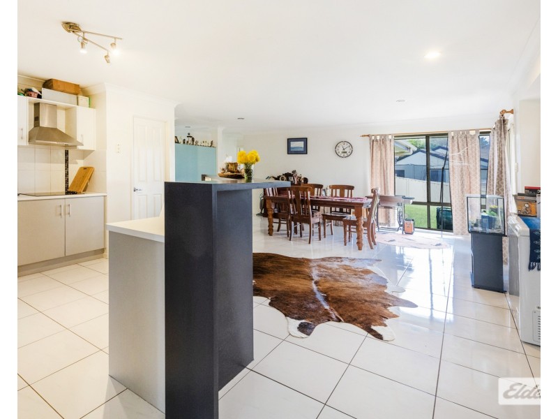 2 Lemon Myrtle Close, South Grafton NSW 2460