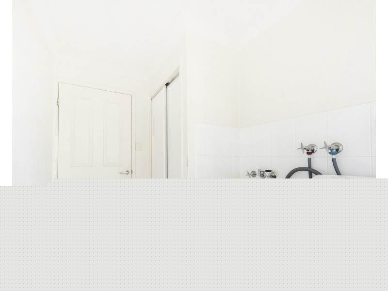 2 Lemon Myrtle Close, South Grafton NSW 2460