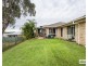 2 Lemon Myrtle Close, South Grafton NSW 2460
