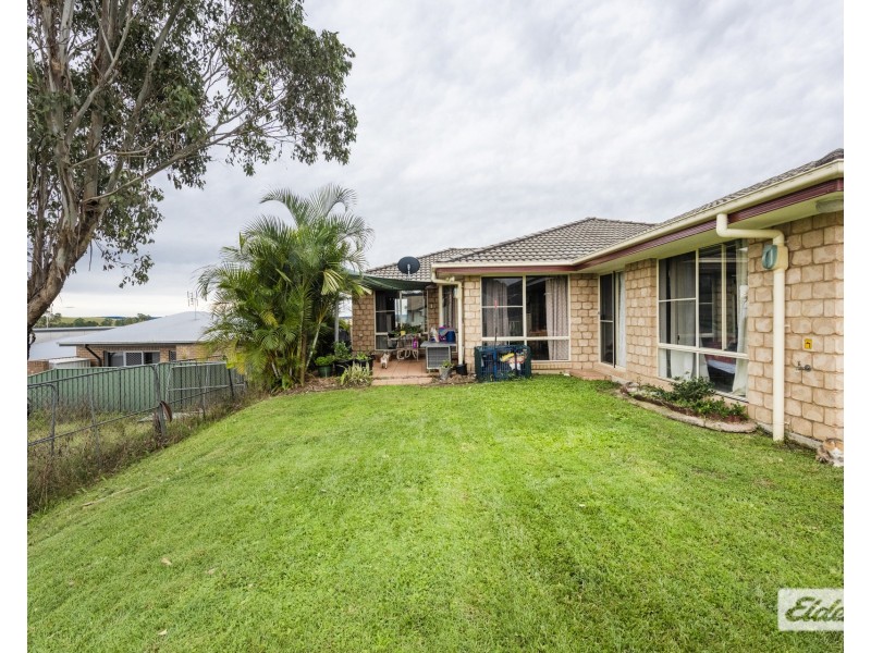 2 Lemon Myrtle Close, South Grafton NSW 2460