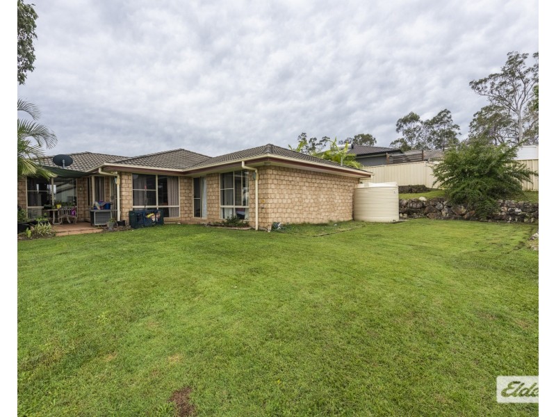 2 Lemon Myrtle Close, South Grafton NSW 2460