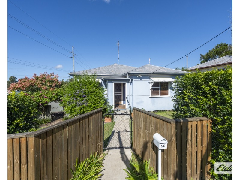 50 George Street, Grafton NSW 2460