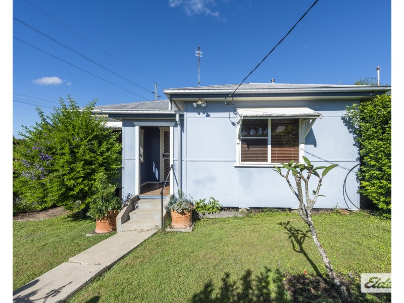 50 George Street, Grafton NSW 2460