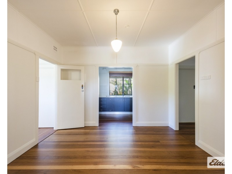 50 George Street, Grafton NSW 2460