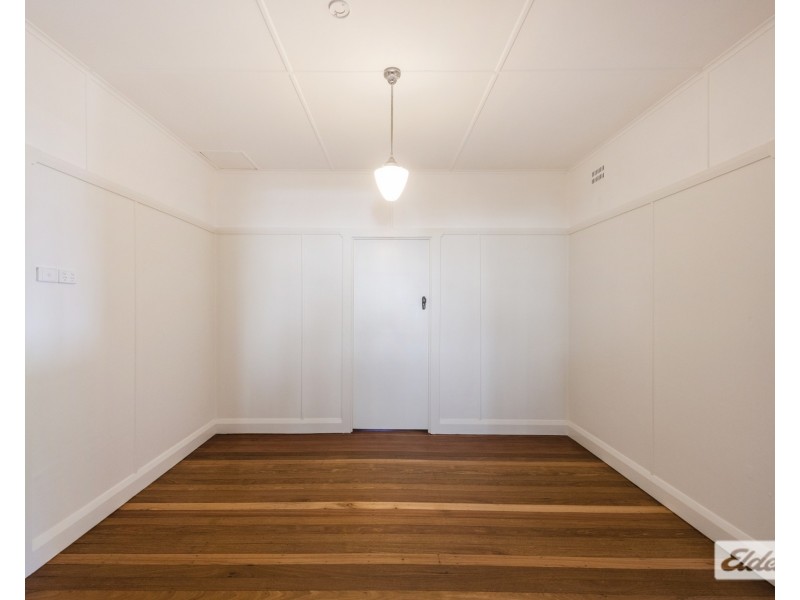 50 George Street, Grafton NSW 2460