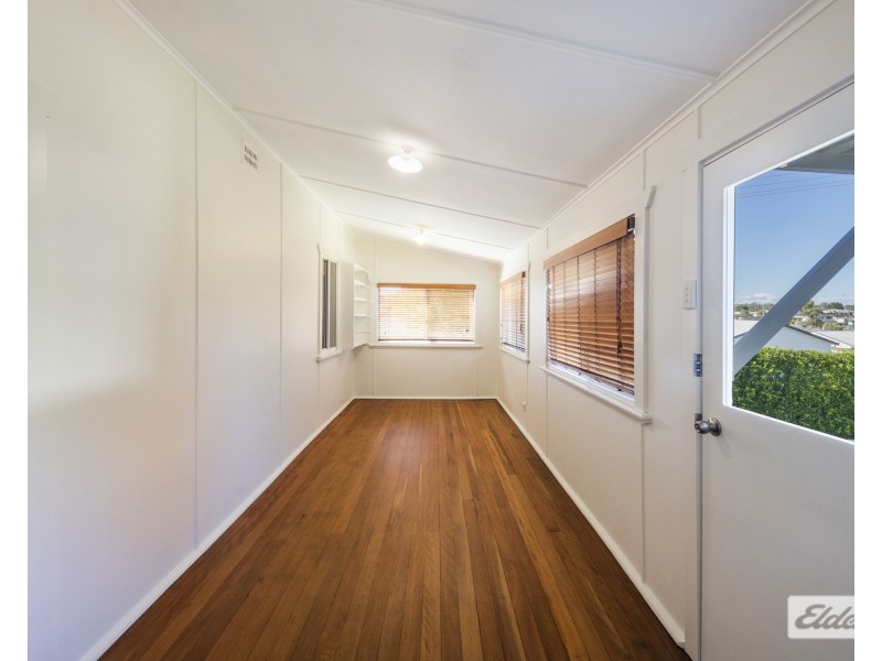 50 George Street, Grafton NSW 2460