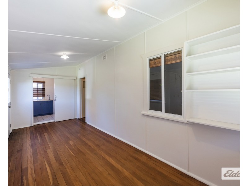 50 George Street, Grafton NSW 2460